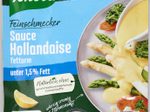 Knorr® Sauce Hollandaise fettarm 33,0 g