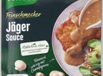 Knorr® Jäger Sauce 32,0 g
