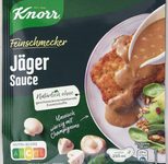 Knorr® Jäger Sauce 32,0 g