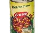 Erasco Chili Con Carne 400,0 g