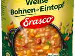 Erasco Weiße Bohnen-Eintopf 800,0 g