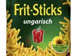 funny-frisch Frit-Sticks ungarisch 100,0 g