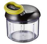 Tefal 5-Sekunden-Zerkleinerer 900 ml K13204