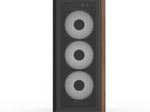 AeroCool PC Gehäuse D501A-G-BK-v2 Mid-Tower Schwarz