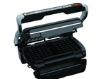 Tefal Waffelplatten (x 2) und Schöpfkelle XA7248