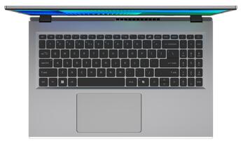 Acer Extensa 15 EX215-57-52AB Intel Core i5-13420H