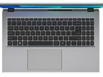 Acer Extensa 15 EX215-57-52AB Intel Core i5-13420H
