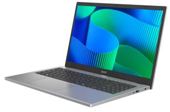 Acer Extensa 15 EX215-57-52AB Intel Core i5-13420H