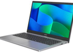 Acer Extensa 15 EX215-57-52AB Intel Core i5-13420H