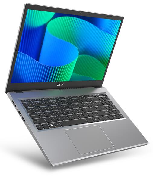 Acer Extensa 15 EX215-57-52AB Intel Core i5-13420H