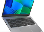 Acer Extensa 15 EX215-57-52AB Intel Core i5-13420H