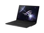 ASUS ROG Flow X13 GV302XV-MU022X AMD Ryzen™ 9 7940HS Gaming Notebook 34 cm (13,4")