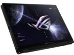 ASUS ROG Flow X13 GV302XV-MU022X AMD Ryzen™ 9 7940HS Gaming Notebook 34 cm (13,4")