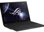 ASUS ROG Flow X13 GV302XV-MU022X AMD Ryzen™ 9 7940HS Gaming Notebook 34 cm (13,4")