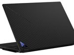 ASUS ROG Flow X13 GV302XV-MU022X AMD Ryzen™ 9 7940HS Gaming Notebook 34 cm (13,4")