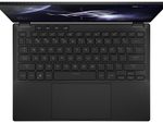 ASUS ROG Flow X13 GV302XV-MU022X AMD Ryzen™ 9 7940HS Gaming Notebook 34 cm (13,4")