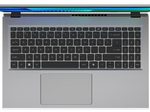 Acer Extensa 15 EX215-57-55ZJ Intel Core i5-1334U
