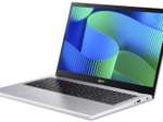 Acer Extensa 15 EX215-57-TCO-3290 Intel Core i3-1315U