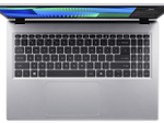 Acer Extensa 15 EX215-57-TCO-3290 Intel Core i3-1315U
