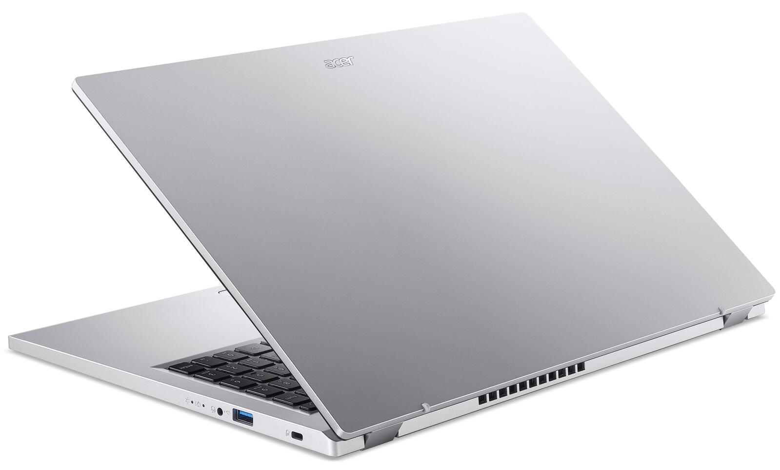 Acer Extensa 15 EX215-57-TCO-3290 Intel Core i3-1315U
