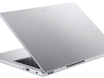 Acer Extensa 15 EX215-57-TCO-3290 Intel Core i3-1315U