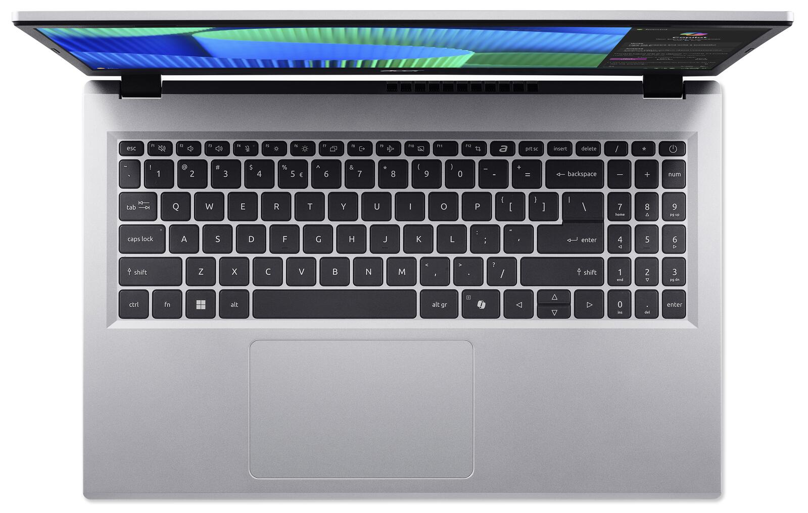 Acer Extensa 15 EX215-57-TCO-57S2 Intel Core i5-1334U