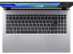 Acer Extensa 15 EX215-57-TCO-57S2 Intel Core i5-1334U