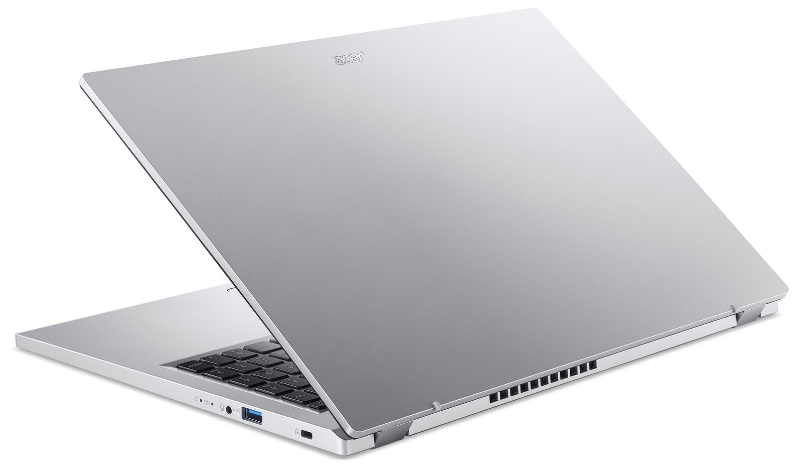 Acer Extensa 15 EX215-57-TCO-57S2 Intel Core i5-1334U