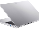 Acer Extensa 15 EX215-57-TCO-57S2 Intel Core i5-1334U