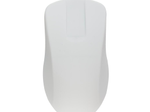 Active Key AK-PMH1 Desinfizierbare Maus