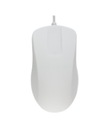 Active Key AK-PMH1 Desinfizierbare Maus
