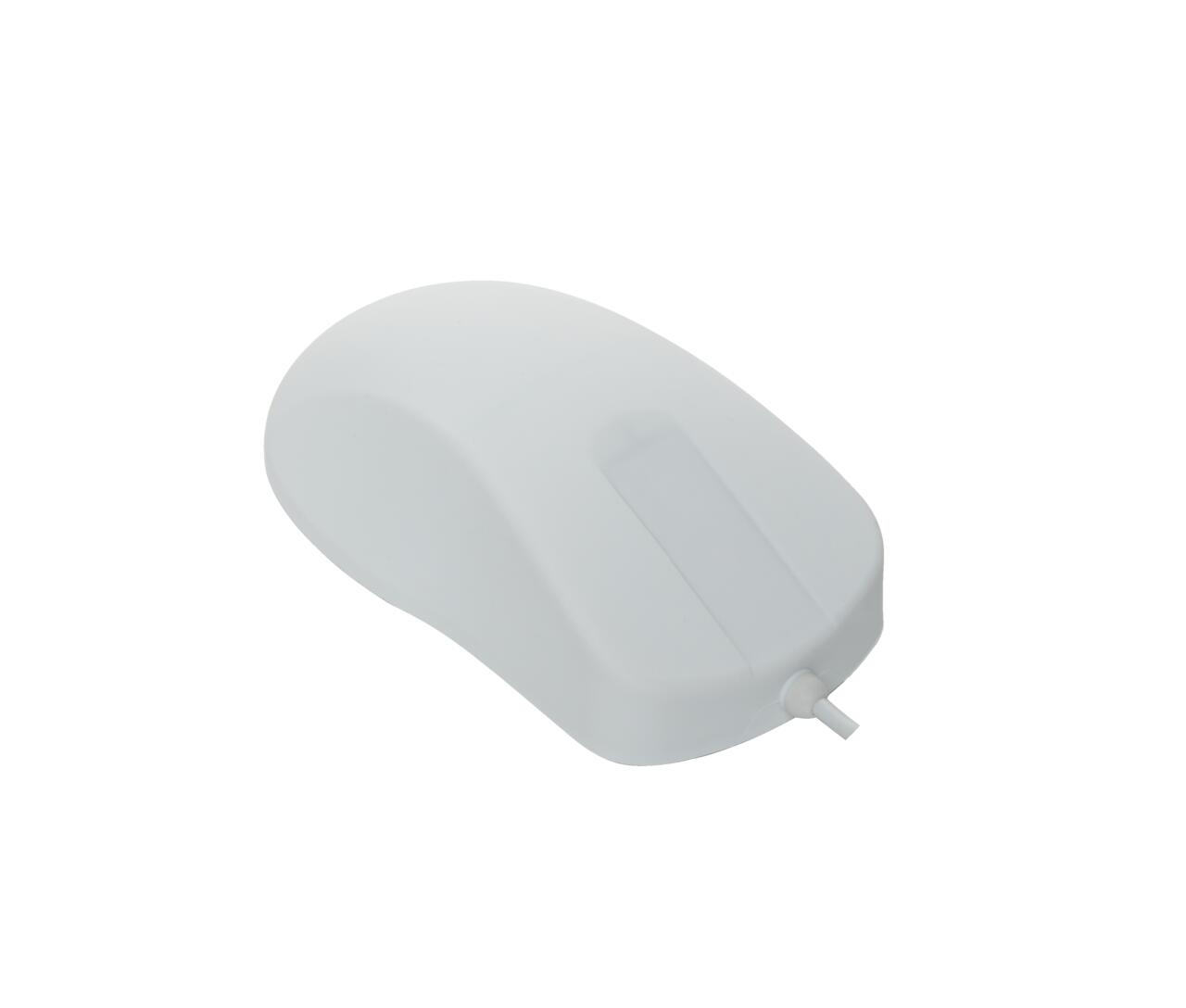 Active Key AK-PMH1 Desinfizierbare Maus