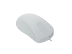Active Key AK-PMH1 Desinfizierbare Maus