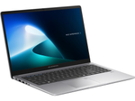ASUS ExpertBook P1 P1503CVA-S70723X Intel® Core™ i5-13420H Notebook 39,6 cm (15,6")