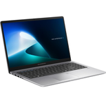 ASUS ExpertBook P1 P1503CVA-S70723X Intel® Core™ i5-13420H Notebook 39,6 cm (15,6")