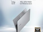 ASUS ExpertBook P1 P1503CVA-S71299 Intel® Core™ i5-13420H Notebook 39,6 cm (15,6")