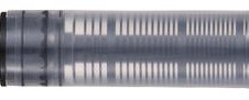eye micro UB-150E