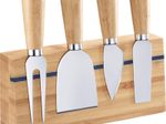 Westmark Käsemesser-Set