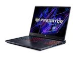 Acer Predator Helios Neo 16 PHN16-73-9915 Intel® Core™ Ultra 9 275HX Gaming Notebook 40,6 cm (16")