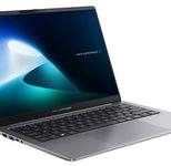 ASUS ExpertBook P5 P5405CSA-NZ0101 Intel® Core™ Ultra 5 226V Notebook 35,6 cm (14")