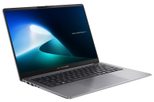 ASUS ExpertBook P5 P5405CSA-NZ0101 Intel® Core™ Ultra 5 226V Notebook 35,6 cm (14")
