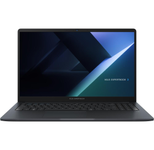 ASUS ExpertBook B1 B1503CVA-S73388X Intel® Core™ i5-1334U Notebook 39,6 cm (15,6")
