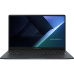 ASUS ExpertBook B1 B1503CVA-S73388X Intel® Core™ i5-1334U Notebook 39,6 cm (15,6")