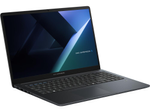 ASUS ExpertBook B1 B1503CVA-S73388X Intel® Core™ i5-1334U Notebook 39,6 cm (15,6")