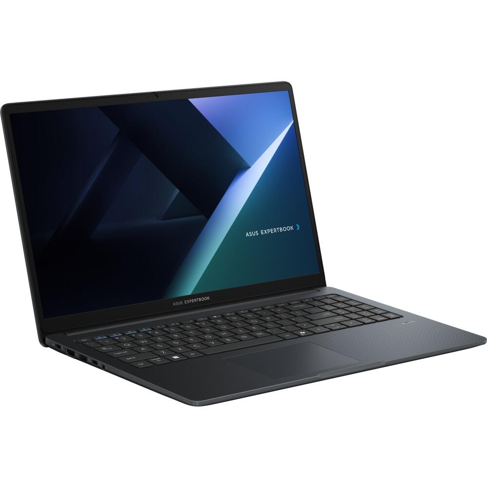 ASUS ExpertBook B1 BM1503CDA-S70031X AMD Ryzen™ 5 7535U Notebook 39,6cm (15,6")