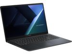ASUS ExpertBook B1 BM1503CDA-S70031X AMD Ryzen™ 5 7535U Notebook 39,6cm (15,6")