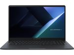 ASUS ExpertBook B1 BM1503CDA-S70031X AMD Ryzen™ 5 7535U Notebook 39,6cm (15,6")
