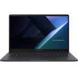 ASUS ExpertBook B1 BM1503CDA-S70031X AMD Ryzen™ 5 7535U Notebook 39,6cm (15,6")