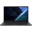 ASUS ExpertBook B1 BM1503CDA-S70031X AMD Ryzen™ 5 7535U Notebook 39,6cm (15,6")