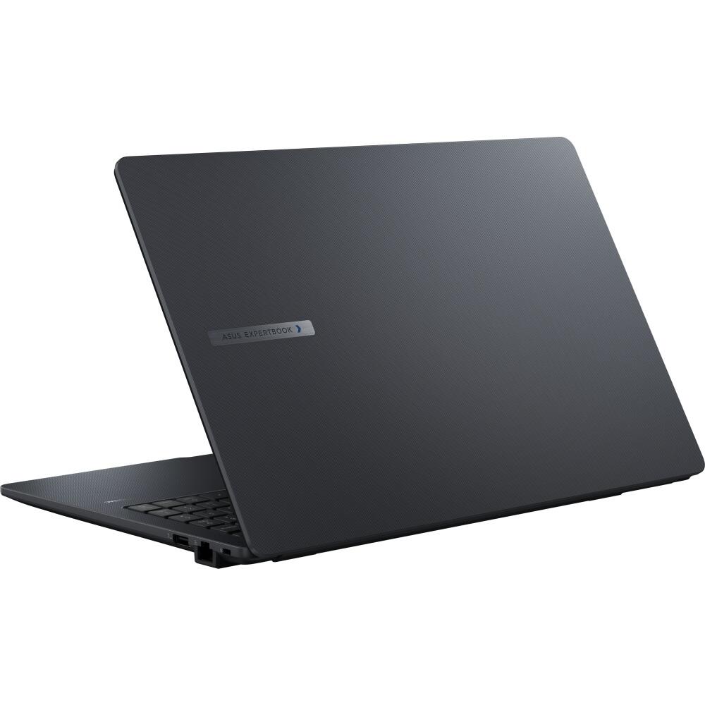 ASUS ExpertBook B1 BM1503CDA-S70031X AMD Ryzen™ 5 7535U Notebook 39,6cm (15,6")
